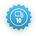 10 комментариев