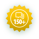 150 комментариев