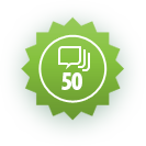 50 комментариев